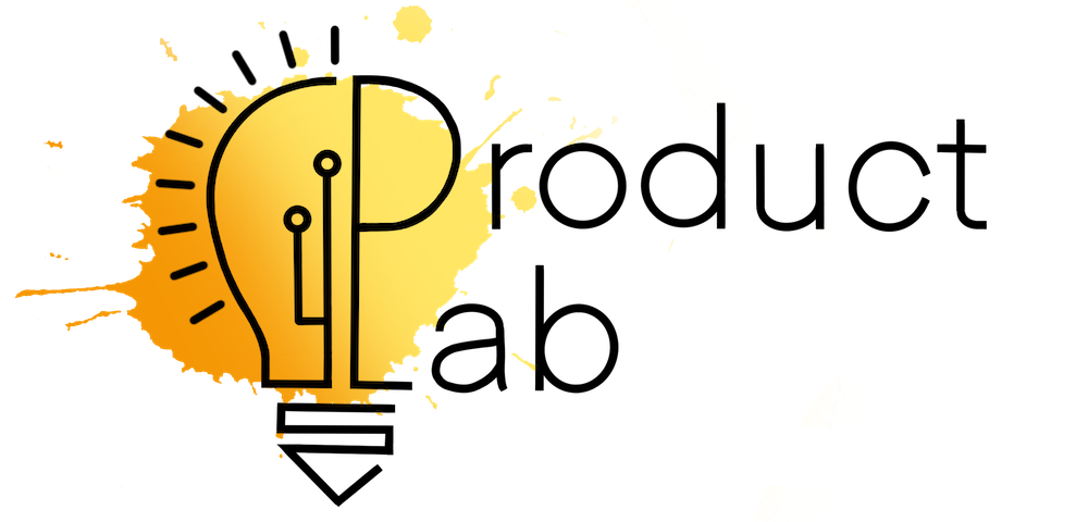 Product Lab logo