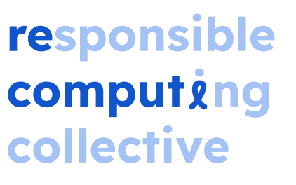 ReCompute logo