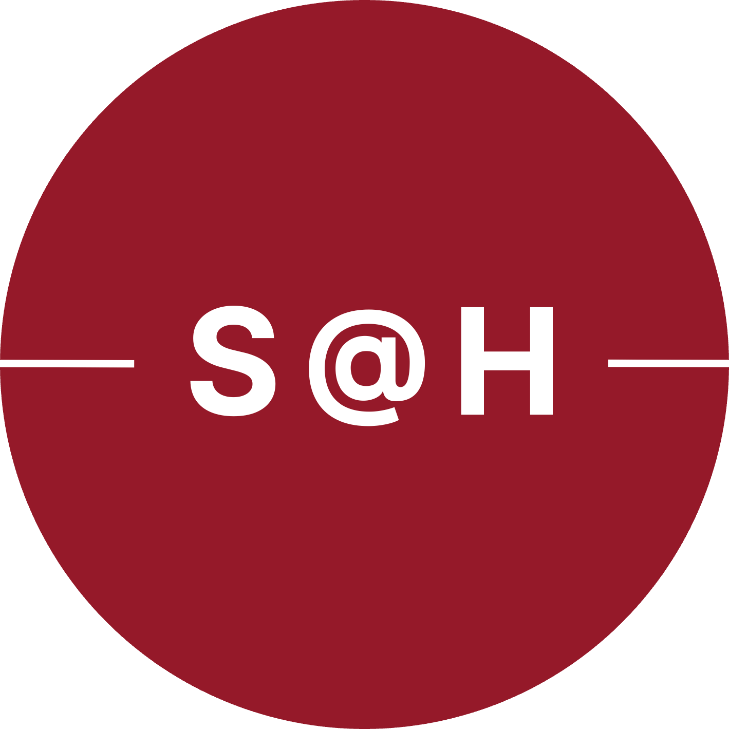 startups @ harvard logo